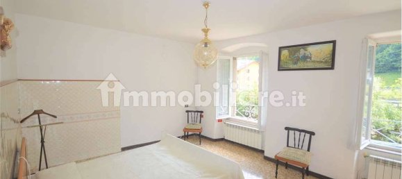 8 bedrooms House in San Giovanni Bianco, Italy No. 312511 11