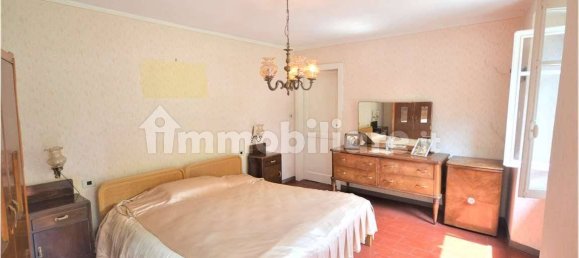 8 bedrooms House in San Giovanni Bianco, Italy No. 312511 9