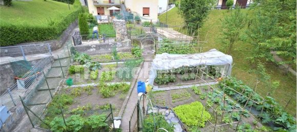 8 bedrooms House in San Giovanni Bianco, Italy No. 312511 7