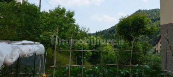 8 bedrooms House in San Giovanni Bianco, Italy No. 312511 19