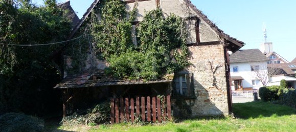 6غرفة منزل في Baden-Baden, Germany رقم 96832 10