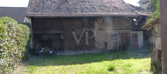 6غرفة منزل في Baden-Baden, Germany رقم 96832 9