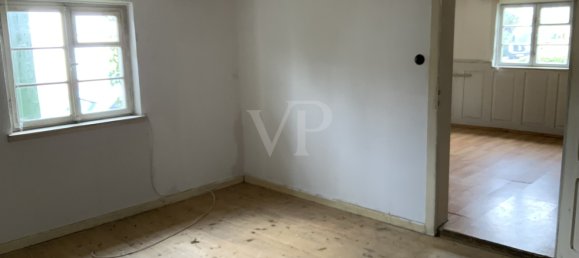 6غرفة منزل في Baden-Baden, Germany رقم 96832 7