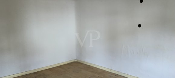 6غرفة منزل في Baden-Baden, Germany رقم 96832 8