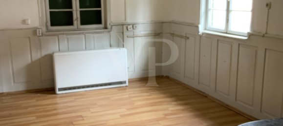 6غرفة منزل في Baden-Baden, Germany رقم 96832 5