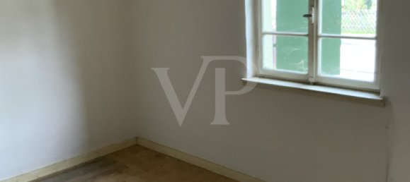 6غرفة منزل في Baden-Baden, Germany رقم 96832 6