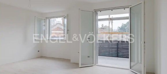 3-Zimmer Wohnung in Venice, Italy, Nr. 103832 7