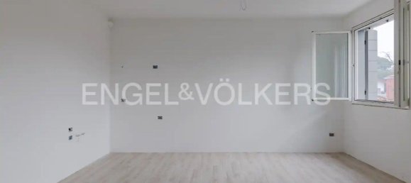 3-Zimmer Wohnung in Venice, Italy, Nr. 103832 9