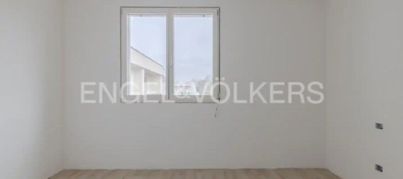 3-Zimmer Wohnung in Venice, Italy, Nr. 103832 10