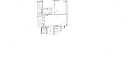 3-Zimmer Wohnung in Venice, Italy, Nr. 103832 12