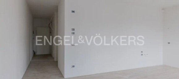 3-Zimmer Wohnung in Venice, Italy, Nr. 103832 5