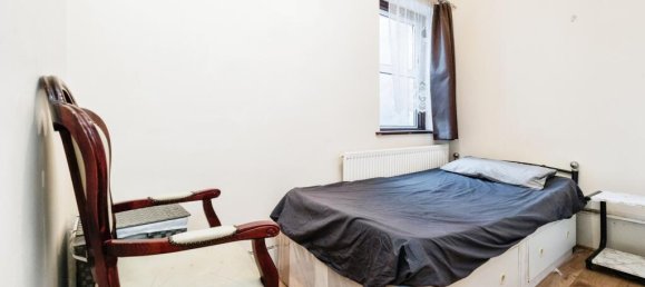 3 Schlafzimmer Haus in Manor Park, United Kingdom, Nr. 11418 10