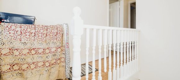 3 Schlafzimmer Haus in Manor Park, United Kingdom, Nr. 11418 11