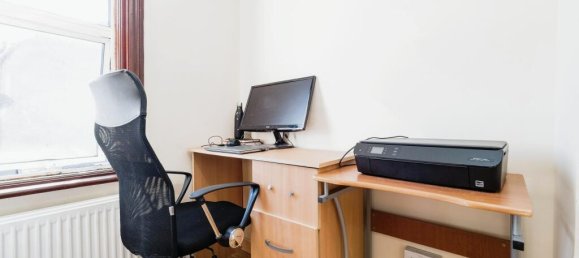 3 Schlafzimmer Haus in Manor Park, United Kingdom, Nr. 11418 15