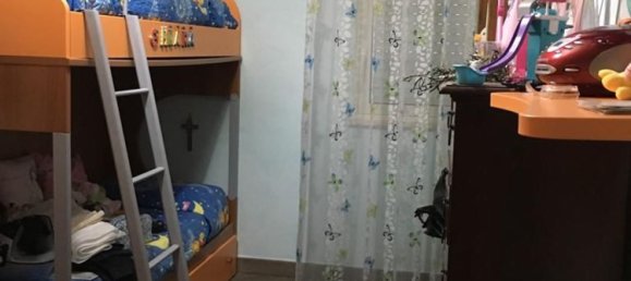 5-salle Appartement à Bagheria, Italy No. 255501 5