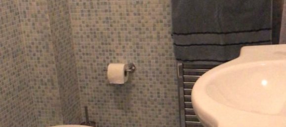 5-salle Appartement à Bagheria, Italy No. 255501 16