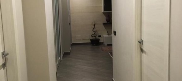 5-salle Appartement à Bagheria, Italy No. 255501 3