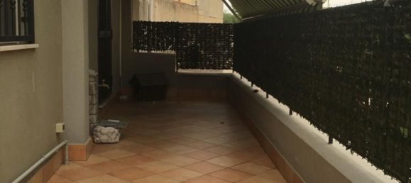 5-salle Appartement à Bagheria, Italy No. 255501 11