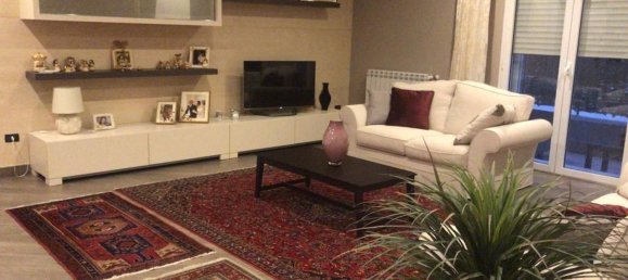 5-salle Appartement à Bagheria, Italy No. 255501 7