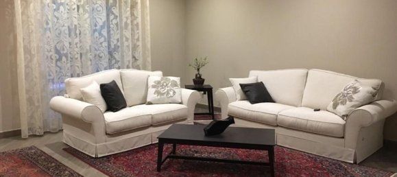 5-salle Appartement à Bagheria, Italy No. 255501 2