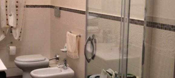 5-salle Appartement à Bagheria, Italy No. 255501 9