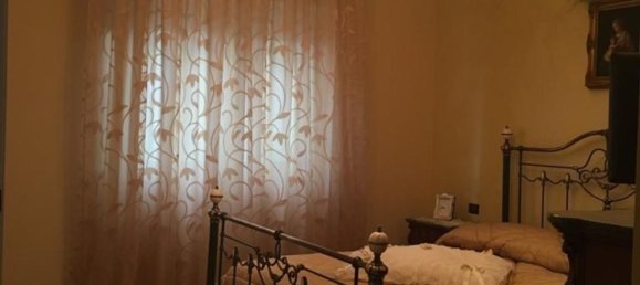 5-salle Appartement à Bagheria, Italy No. 255501 15