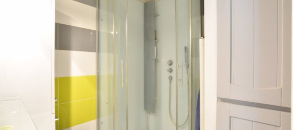 3 Schlafzimmer Wohnung in Courbevoie, France, Nr. 162885 13