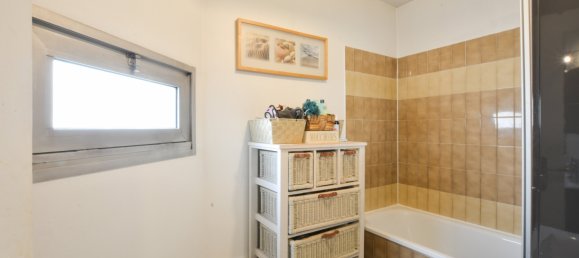 3 Schlafzimmer Wohnung in Courbevoie, France, Nr. 162885 12