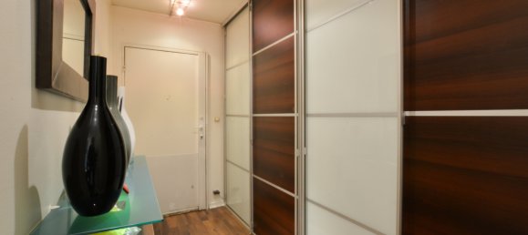 3 Schlafzimmer Wohnung in Courbevoie, France, Nr. 162885 7