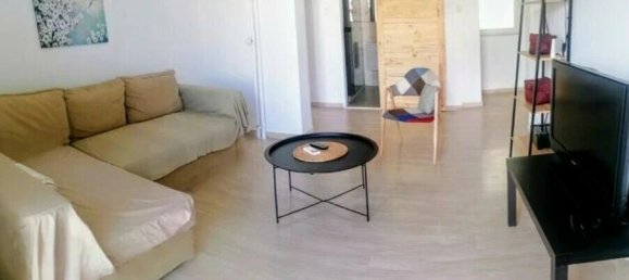 1 dormitorio apartamento en venta en Voula, Vari-Voula-Vouliagmeni, East Attica, Attica, Greece № 93549 5