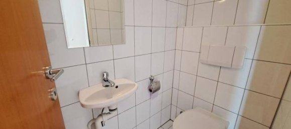 2 bedrooms Apartment in Feldkirch, Austria No. 235020 13