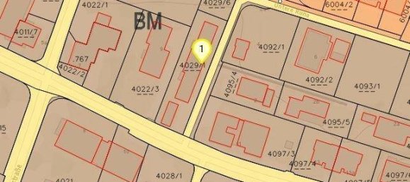 2 bedrooms Apartment in Feldkirch, Austria No. 235020 27