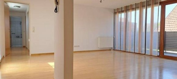 2 bedrooms Apartment in Feldkirch, Austria No. 235020 29