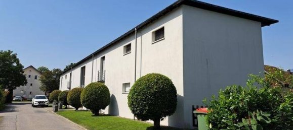 2 bedrooms Apartment in Feldkirch, Austria No. 235020 22