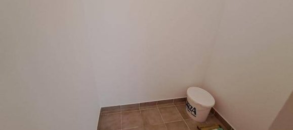 2 bedrooms Apartment in Feldkirch, Austria No. 235020 14