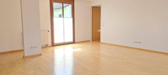 2 bedrooms Apartment in Feldkirch, Austria No. 235020 3
