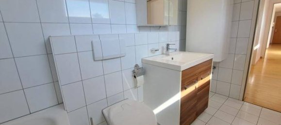 2 bedrooms Apartment in Feldkirch, Austria No. 235020 12