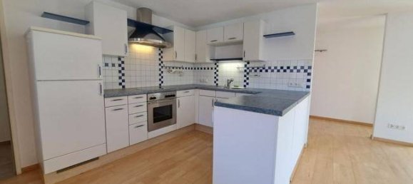 2 bedrooms Apartment in Feldkirch, Austria No. 235020 31