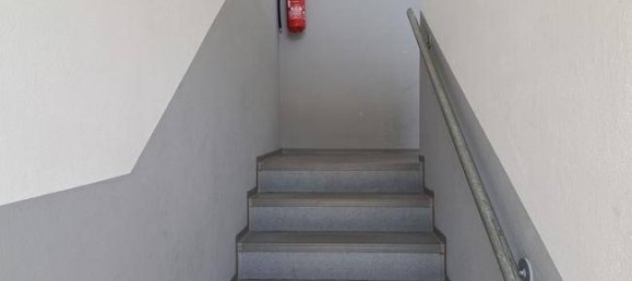 2 bedrooms Apartment in Feldkirch, Austria No. 235020 18