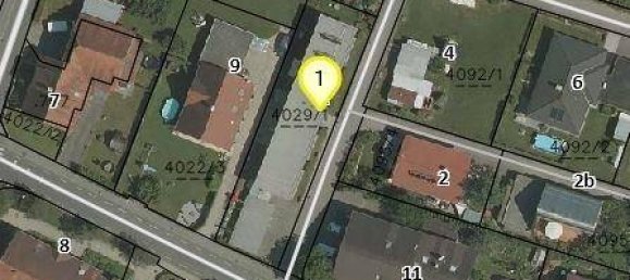 2 bedrooms Apartment in Feldkirch, Austria No. 235020 26