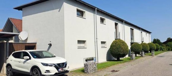 2 bedrooms Apartment in Feldkirch, Austria No. 235020 30