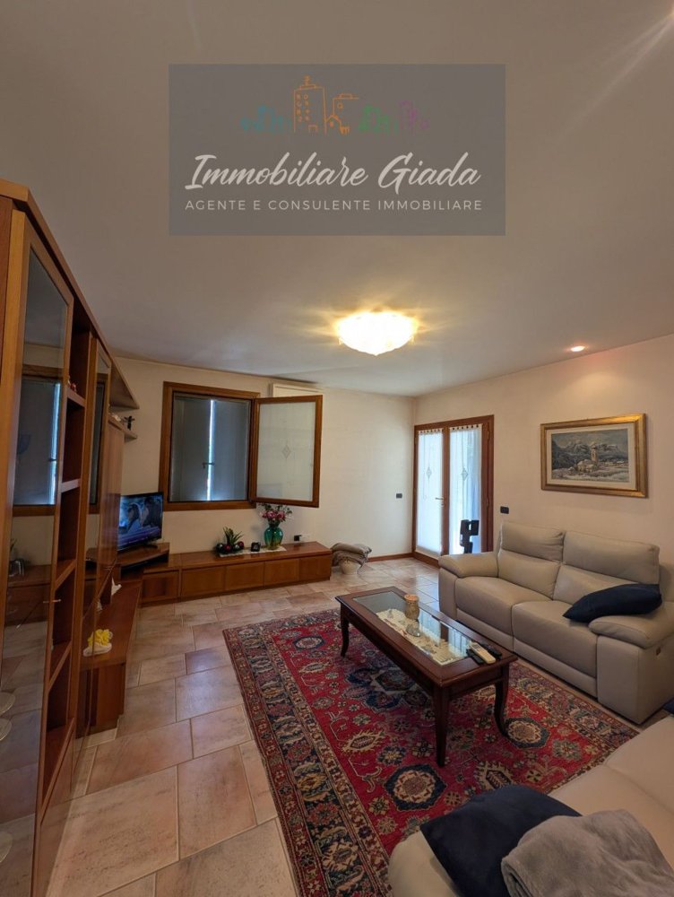 5 bedrooms House in Conegliano, Italy No. 367582