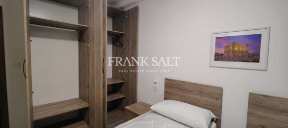 3 chambres Appartement à Swatar, Malta No. 7366 10