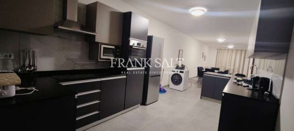 3 chambres Appartement à Swatar, Malta No. 7366 6