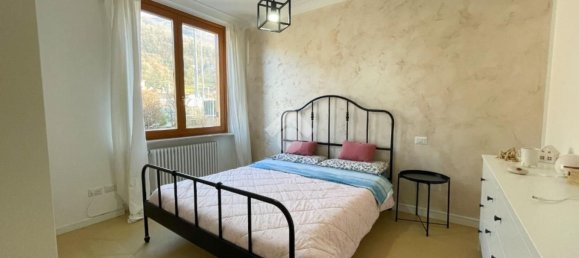 Apartamento de 4 divisões em Porto Ceresio, Italy N.º 76197 16