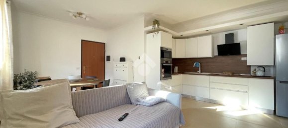 Apartamento de 4 divisões em Porto Ceresio, Italy N.º 76197 3