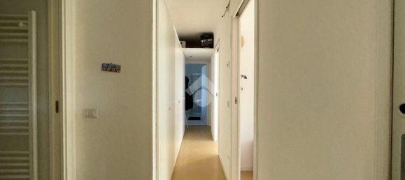 Apartamento de 4 divisões em Porto Ceresio, Italy N.º 76197 6