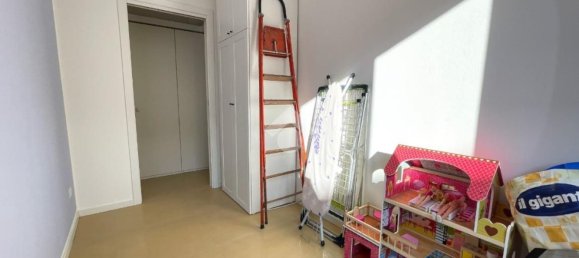 Apartamento de 4 divisões em Porto Ceresio, Italy N.º 76197 13
