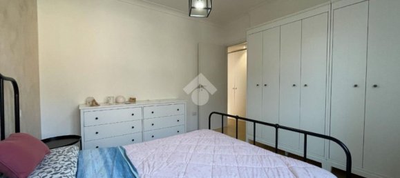 Apartamento de 4 divisões em Porto Ceresio, Italy N.º 76197 19