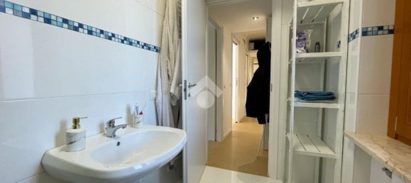 Apartamento de 4 divisões em Porto Ceresio, Italy N.º 76197 15